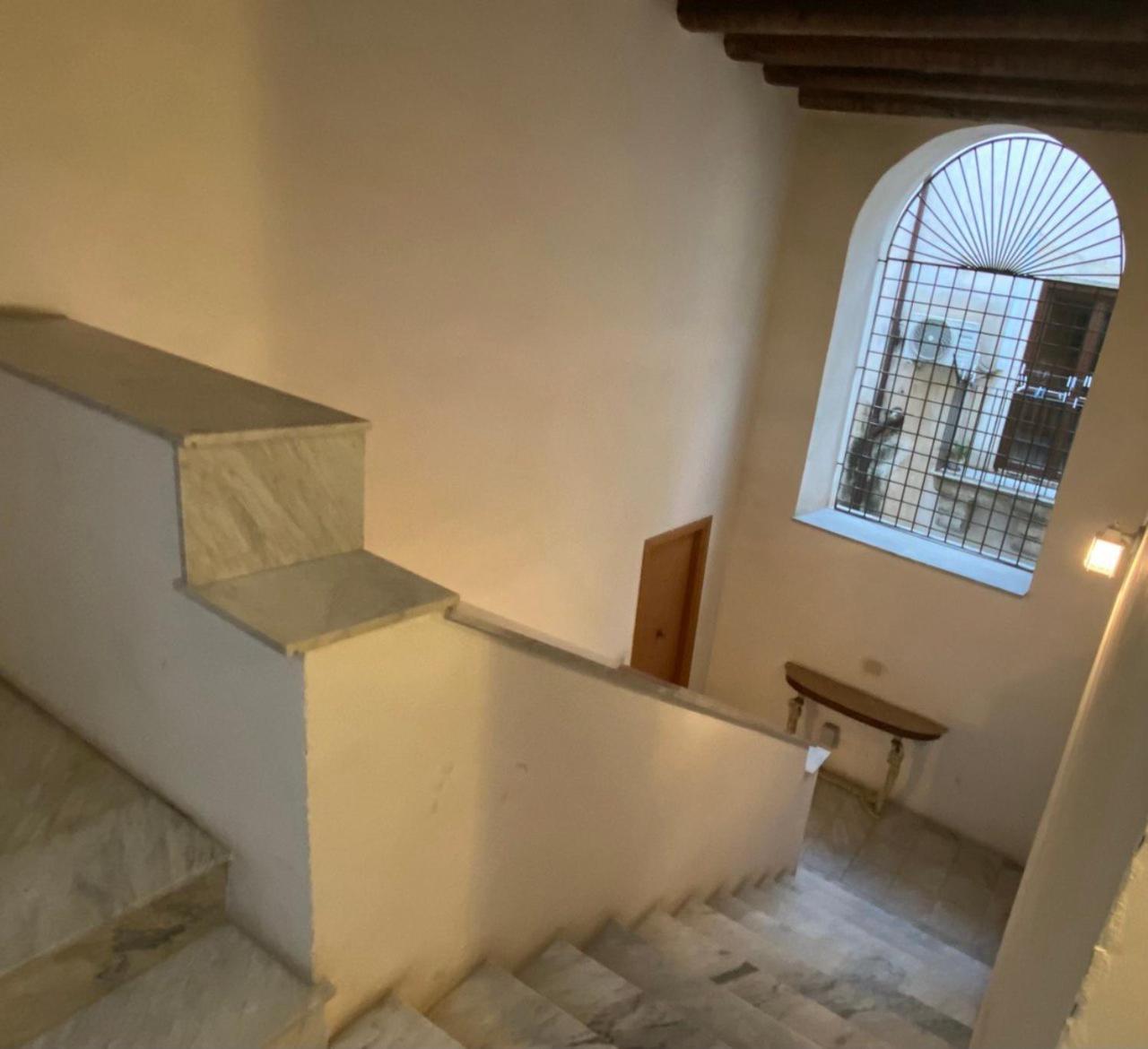 Bonello Vacanza Palerme Extérieur photo